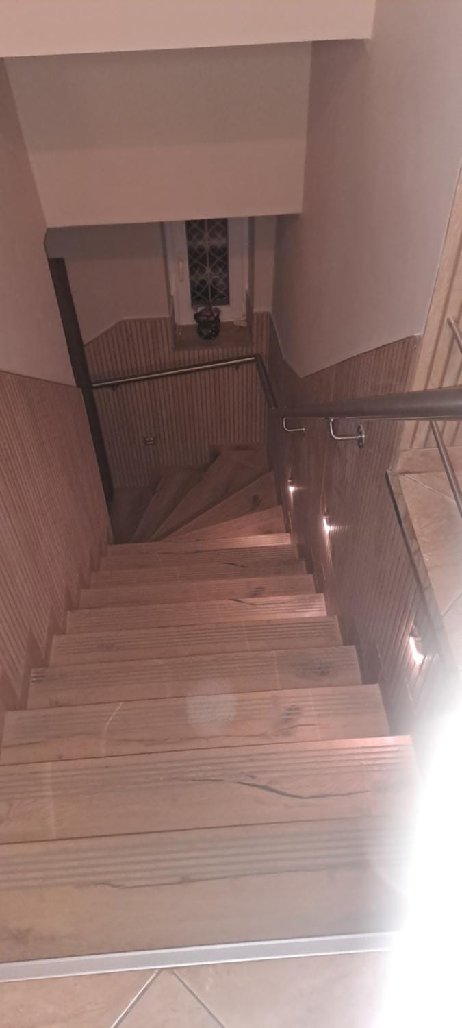 Pokoje blisko plaży Vacation rental in Sopot