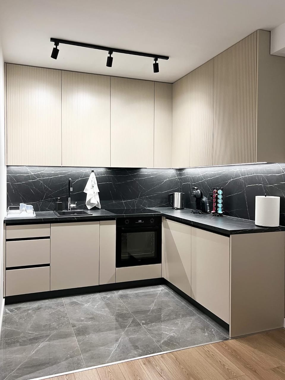 Apartman MATIJA Apartment in Vojvodina