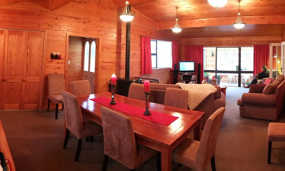 Photo of the whole room, Internal: Not applicable to any particular room