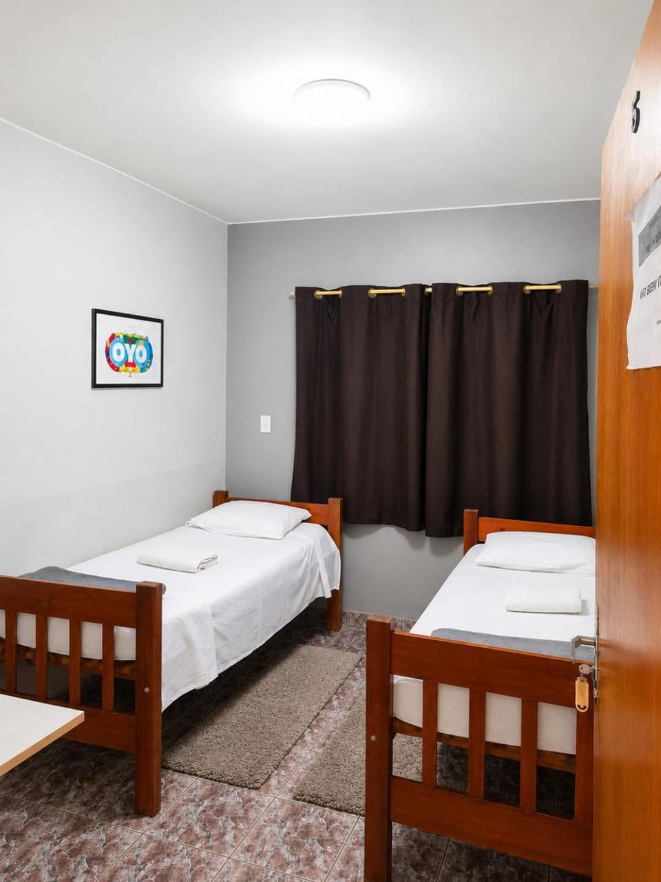 Pouso Tião da Morena Hotel in Pirenópolis