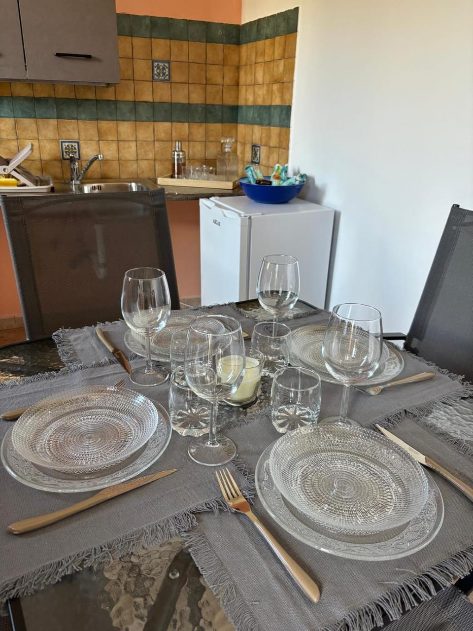 Food and drinks, Dining area, Food, Breakfast, Drinks