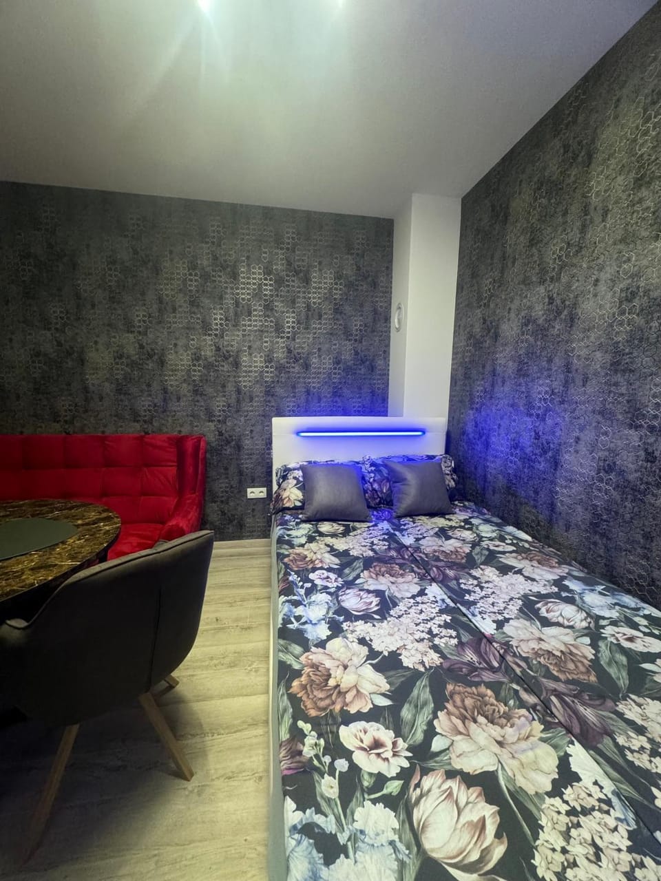 Apartman CITY CENTER 5 Apartment in Federation of Bosnia and Herzegovina