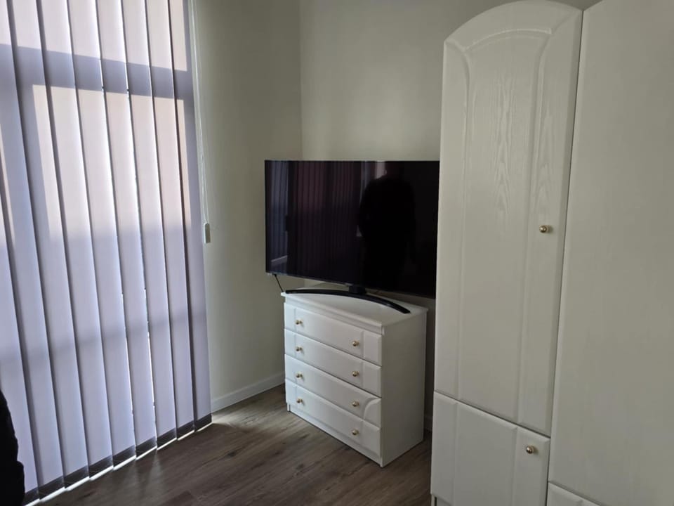 Wlodawa spot Apartment in Belarus