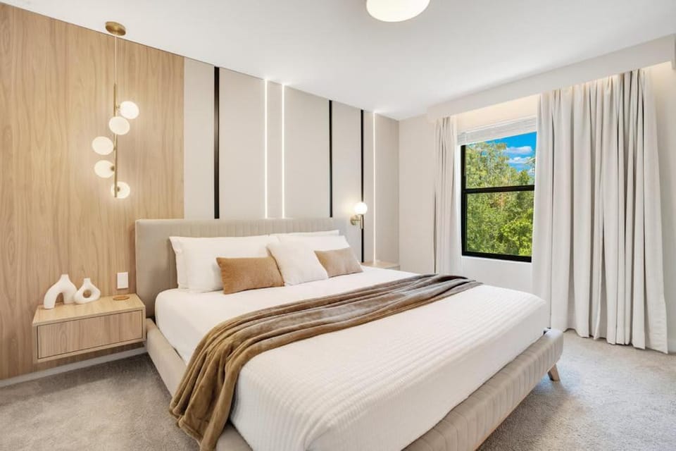Luxury Villa Near Disney and Universal House in Four Corners