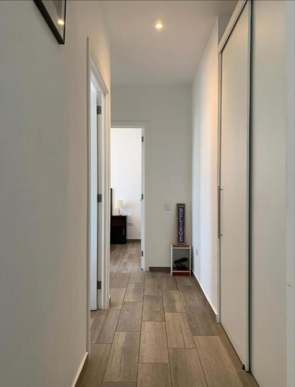 Narama 2 - Apartamento grande y familiar cerca del aeropuerto - Zona 13 de la Ciudad de Guatemala Apartment in Guatemala City