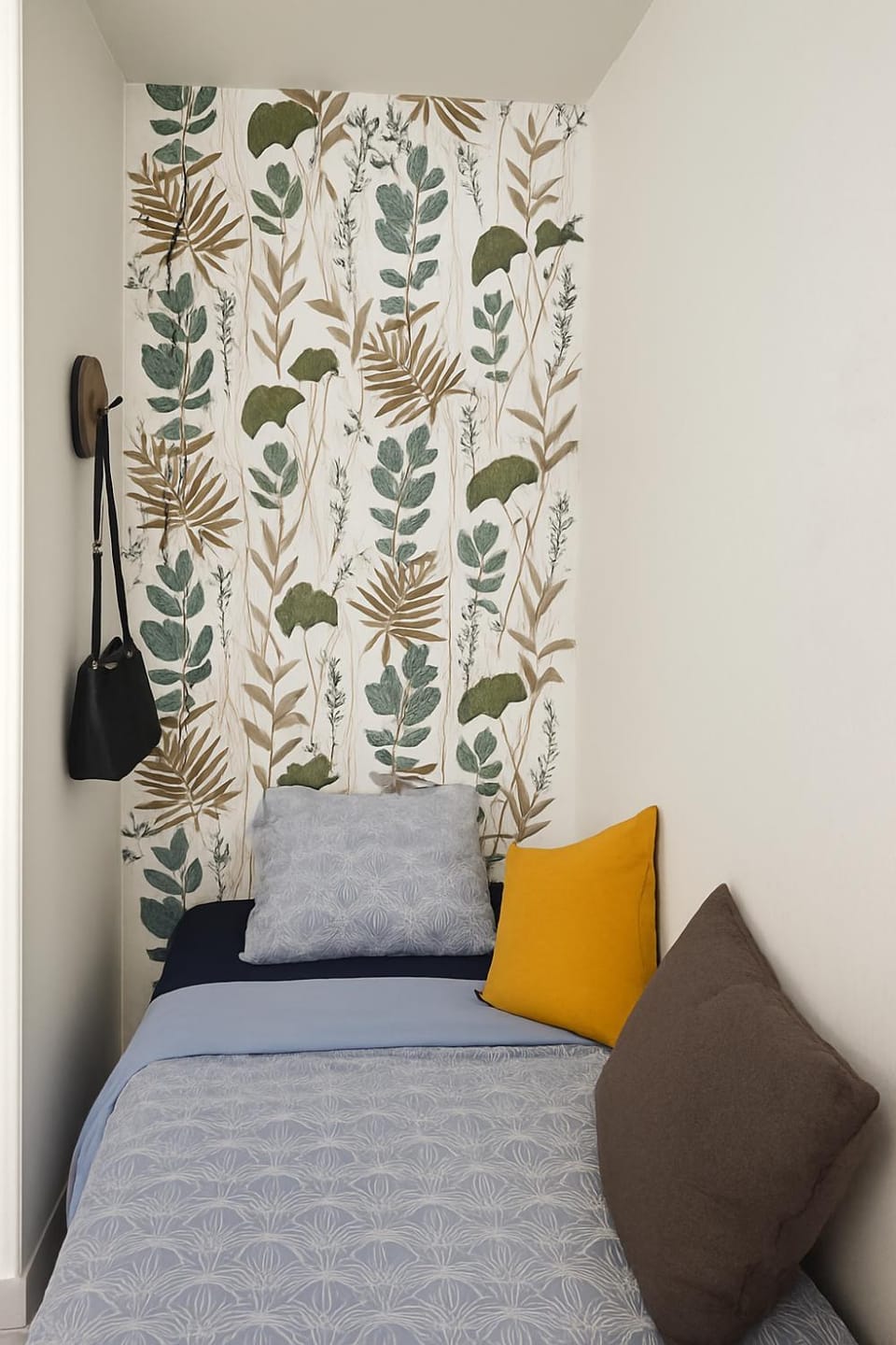 Charmant studio à Tours Apartment in Tours