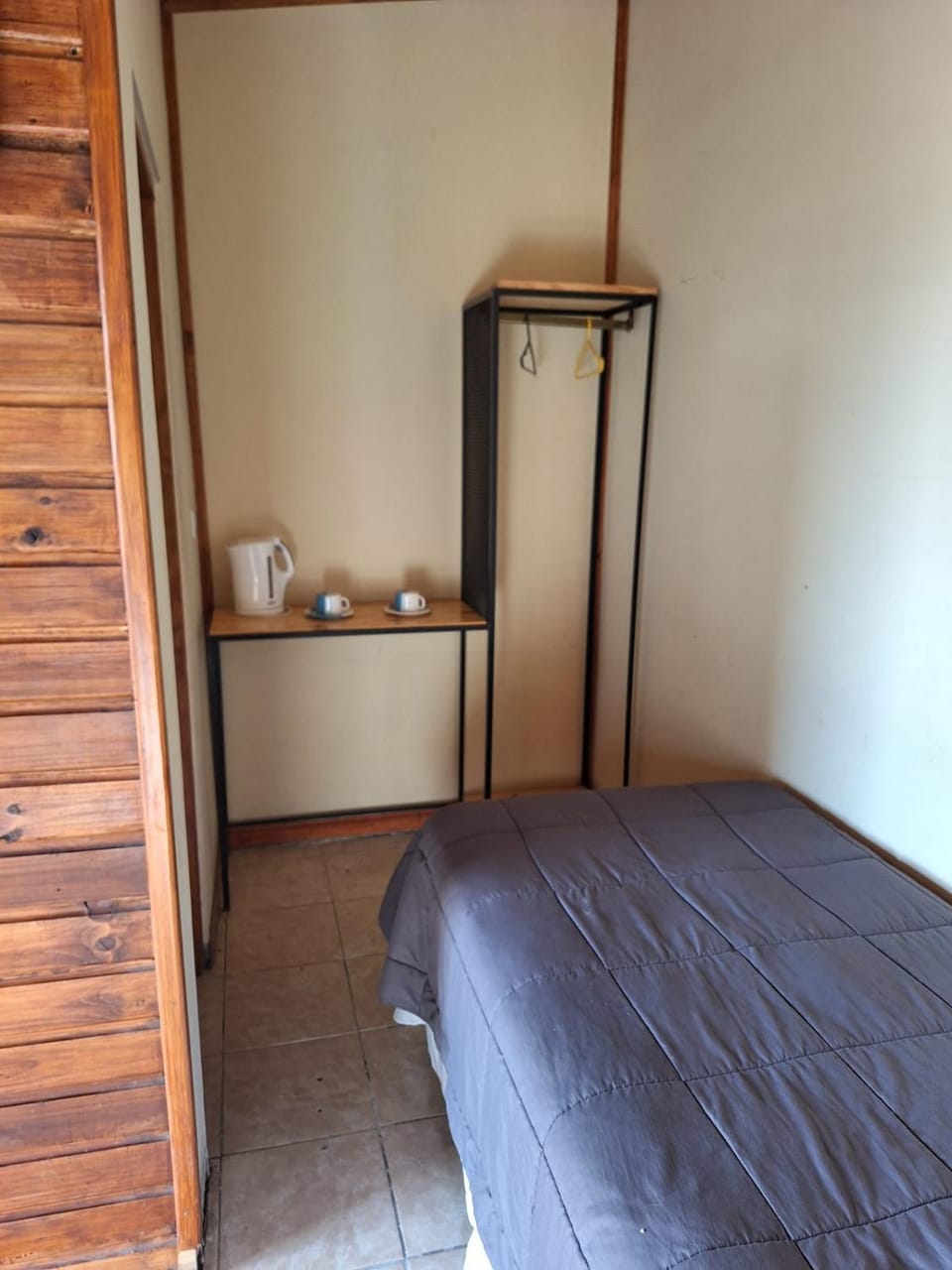 Hosteria Lago Sur Hotel in El Calafate