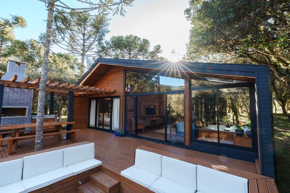 Patio, BBQ facilities, Garden, Open Air Bath