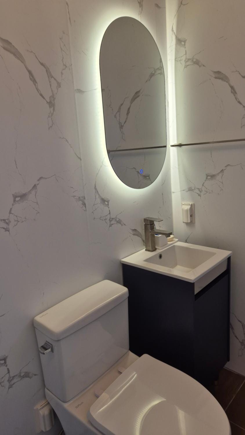 Yeonwoo House Bed and Breakfast in Seoul