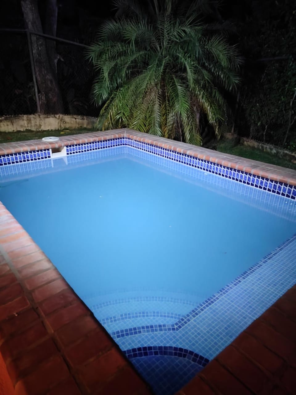 Spa and wellness centre/facilities, Pool view, Pool view, Swimming pool, Swimming pool, Sports
