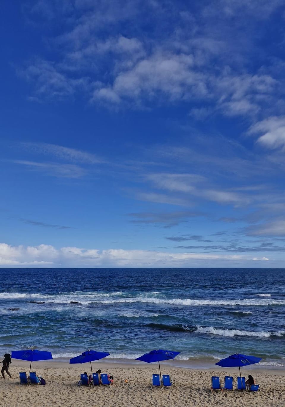 Nearby landmark, Day, Natural landscape, Beach, Sea view