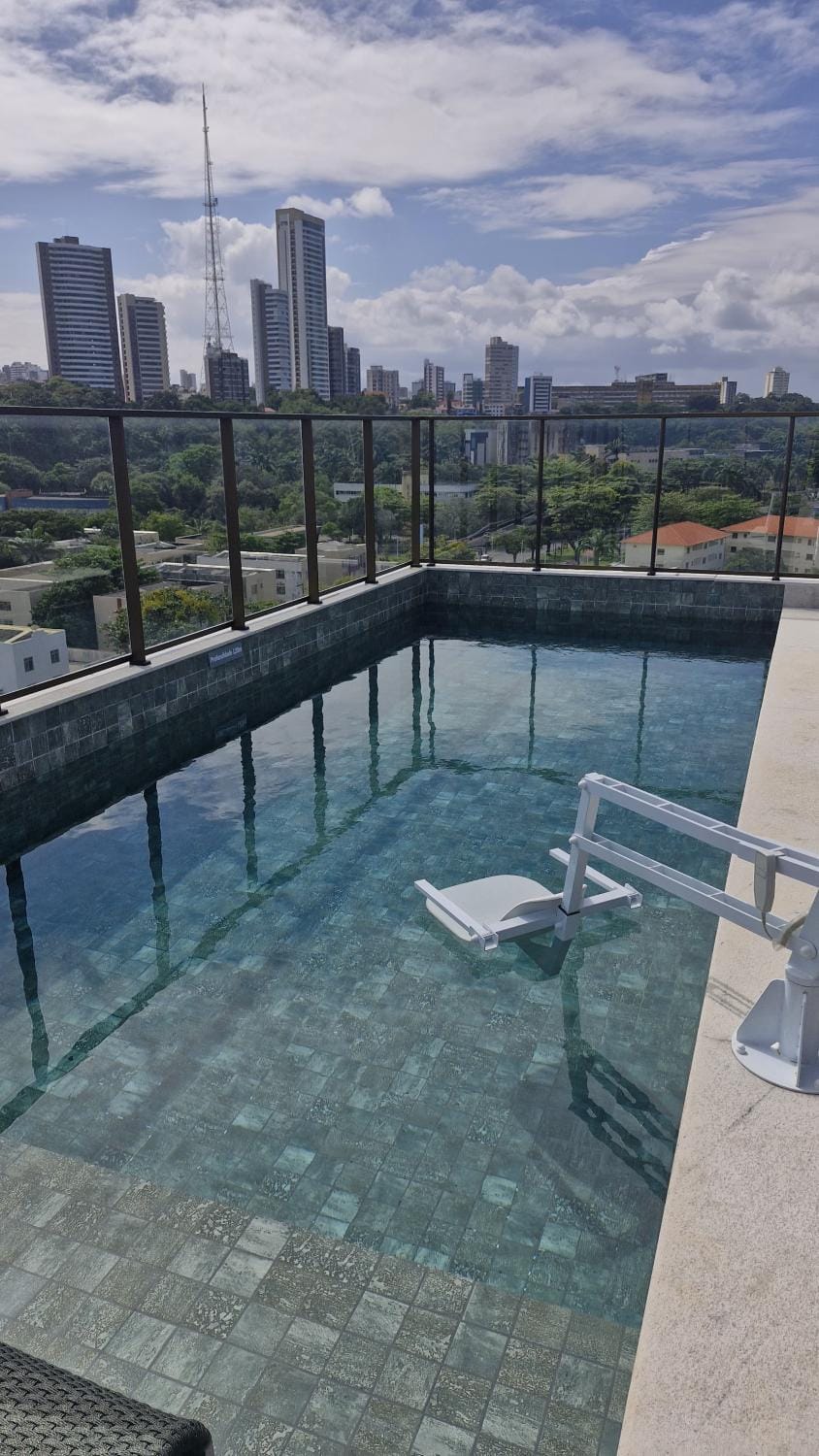 Day, Swimming pool, Swimming pool