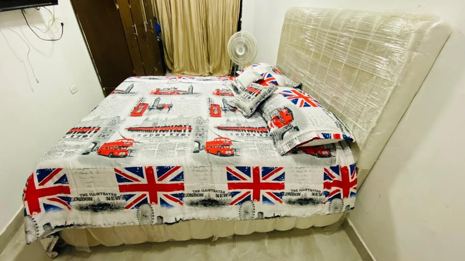 La Magdalena Hostel Bed and Breakfast in Santa Marta