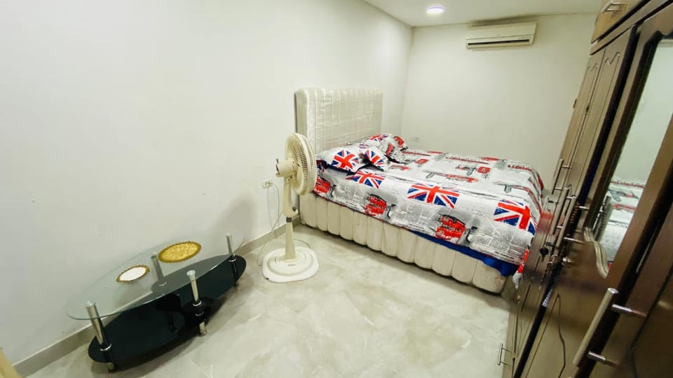 La Magdalena Hostel Bed and Breakfast in Santa Marta