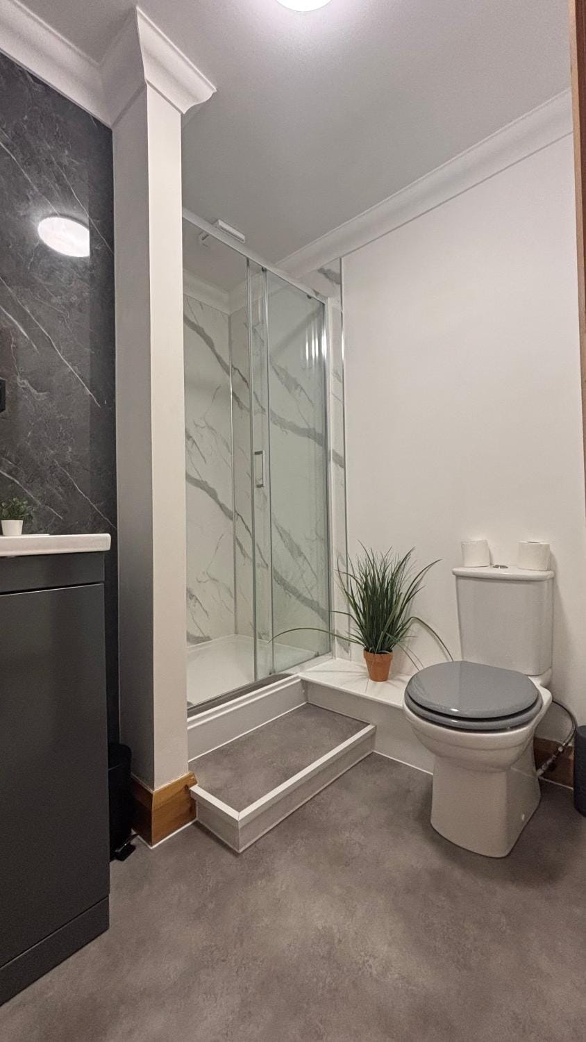 Vibrant City Center Studio Apartment 6a Apartment in Norwich