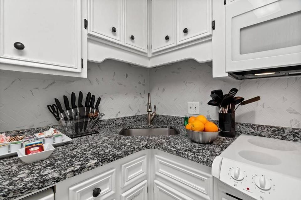 Renovated Townhome 5 mins walk to Beach, in the best resort in PCB, Horizon South House in Panama City Beach