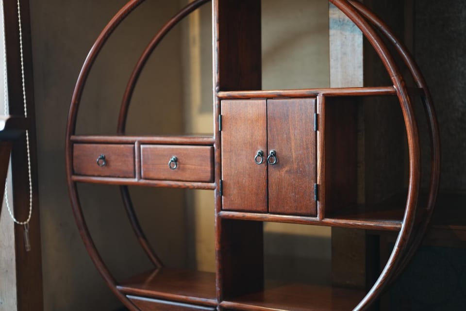 furniture