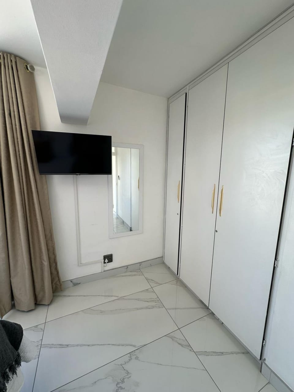 Durban Luxury Apartments,76 Oceanic Apartment in Durban