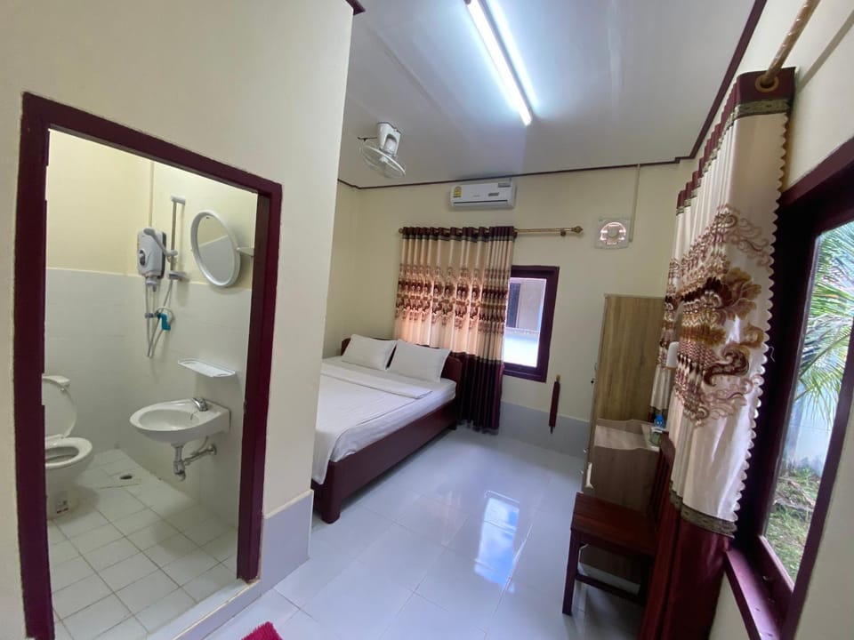 Easy Go Hostel Hostel in Laos