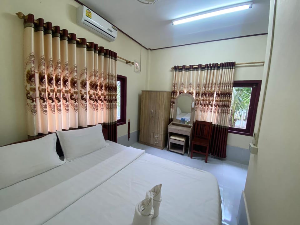 Easy Go Hostel Hostel in Laos