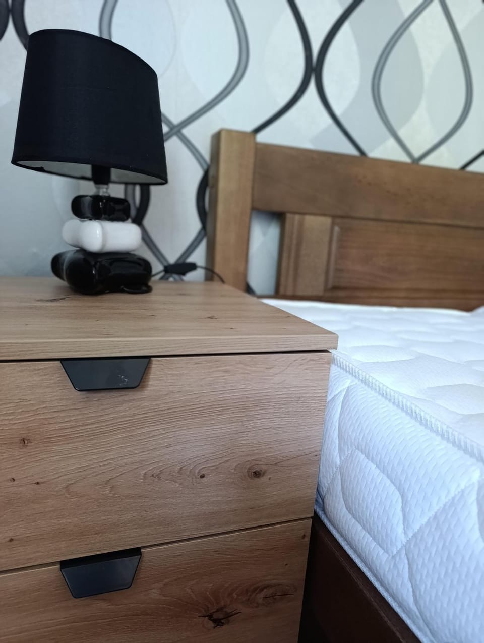 Apartman Tarik Apartment in Sarajevo