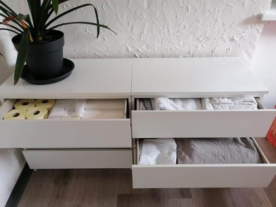 Private Living Central, Dampfdusche Apartment in Styria