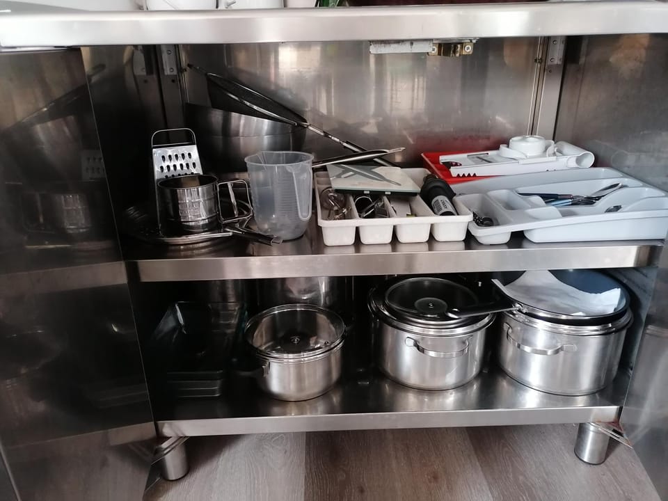 Private Living Central, Dampfdusche Apartment in Styria