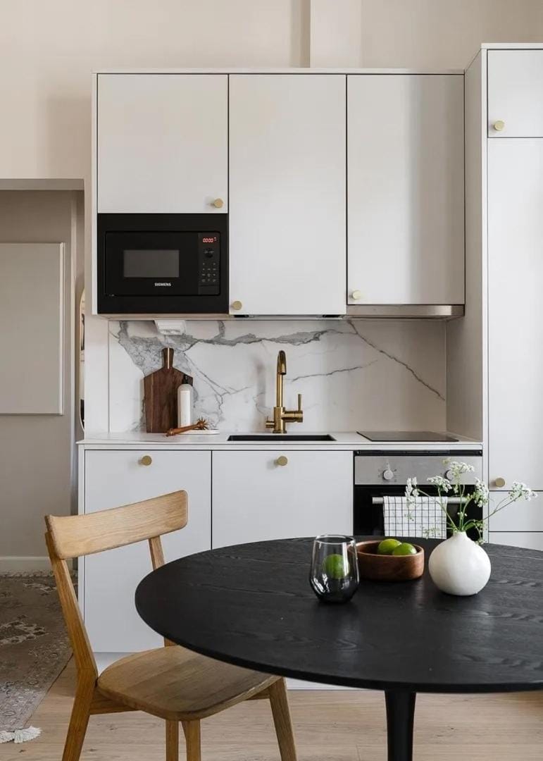 Upea Puutalohuoneisto, Omalla Parkkipaikalla Apartment in Turku