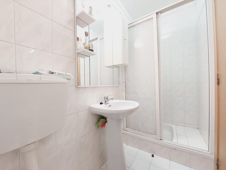 GreenSea II Apartment in Peniche