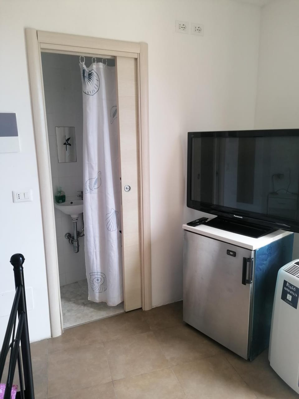 Monaco' hills appartement Vacation rental in Roquebrune-Cap-Martin