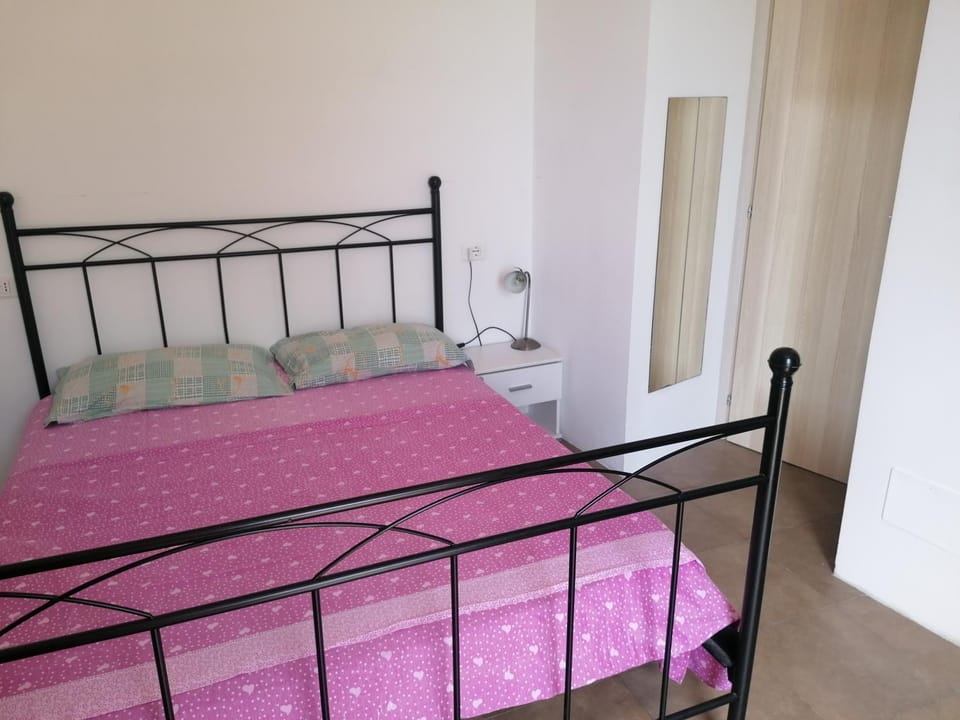 Monaco' hills appartement Vacation rental in Roquebrune-Cap-Martin