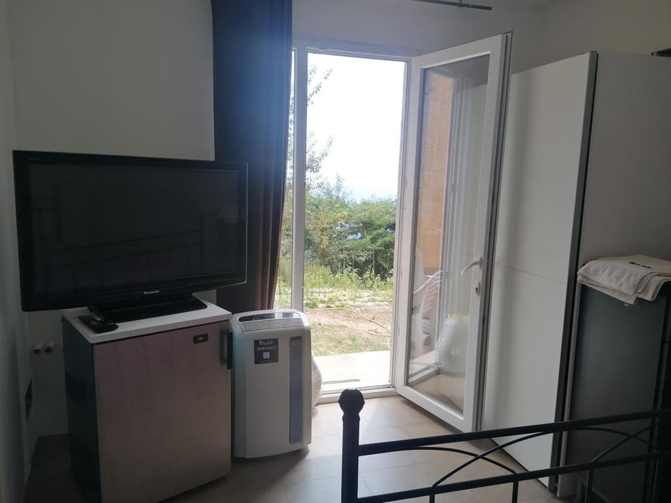 Monaco' hills appartement Vacation rental in Roquebrune-Cap-Martin