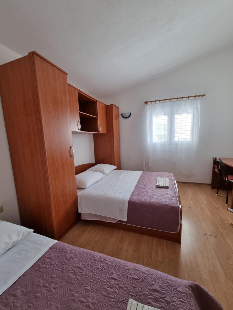 Studio apartman Leon 4 Apartment in Split-Dalmatia County