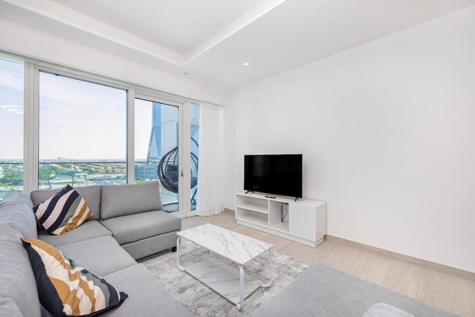 Medore Brand New Flat in Dubai - 8 Apartment in Dubai