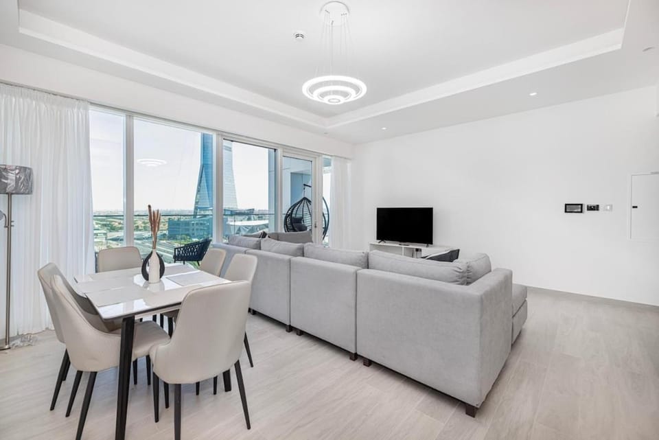 Medore Entire Brand New Flat in Dubai Apartment in Dubai