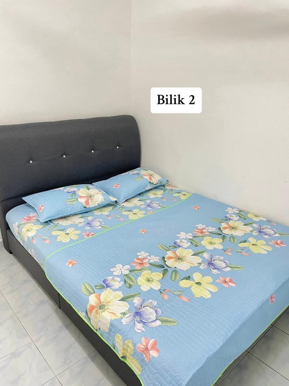 Home in Sepang, Homestay Mokhzan House in Port Dickson