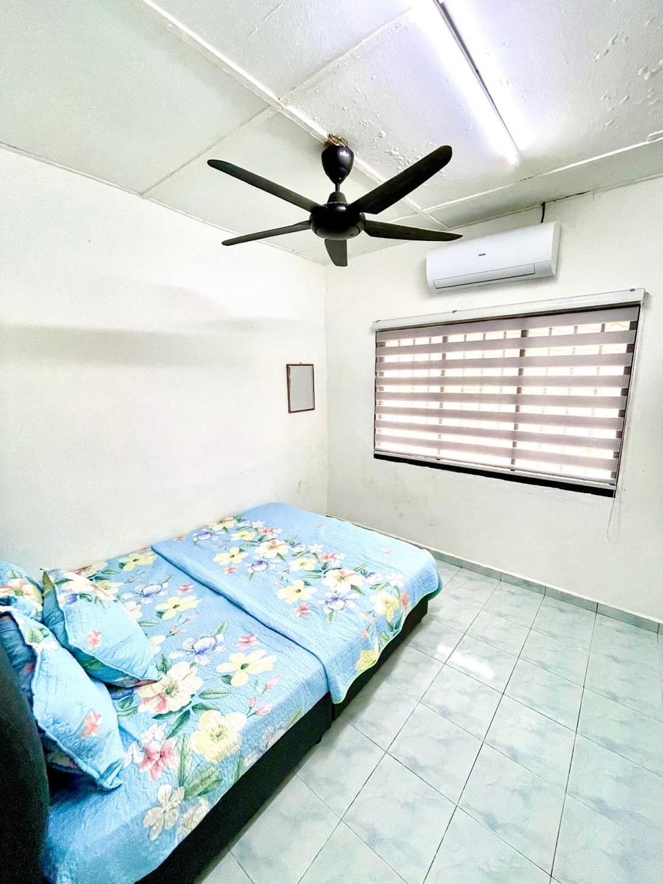 Home in Sepang, Homestay Mokhzan House in Port Dickson