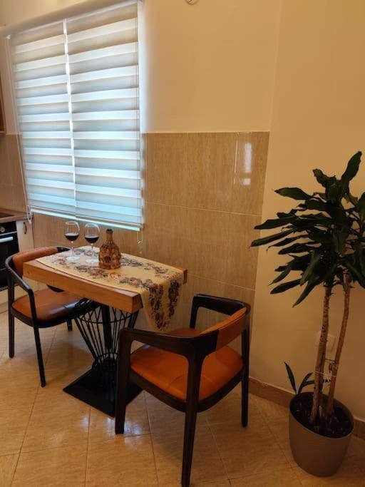 Vidikovac Apartment in Kotor Municipality
