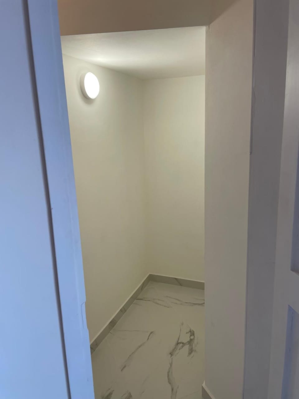 Real home Bed and Breakfast in Lombardy