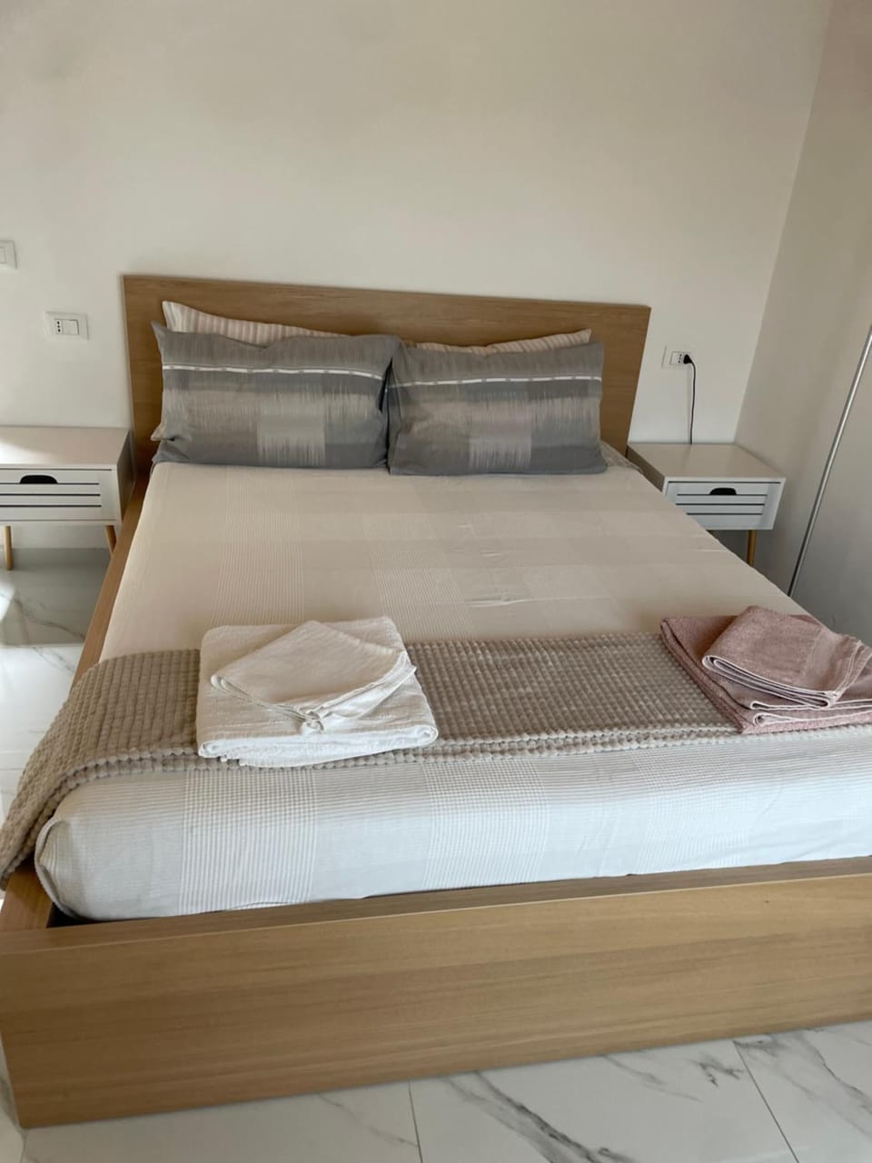 Real home Bed and Breakfast in Lombardy