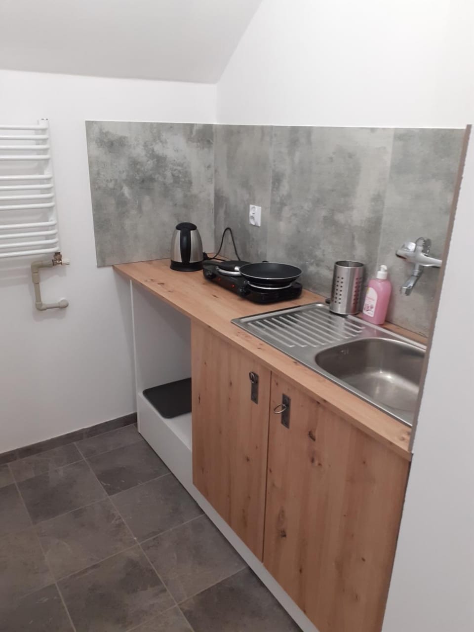 Agroturystyka Izby Farm Stay in Lesser Poland Voivodeship