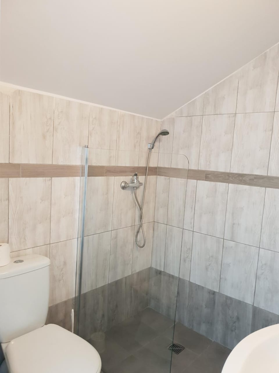 Noclegi u Reni Farm Stay in Masovian Voivodeship