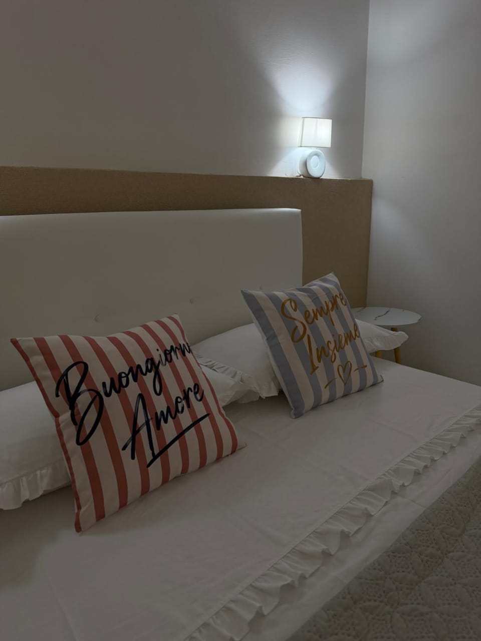 Arminio home Apartment in Campania