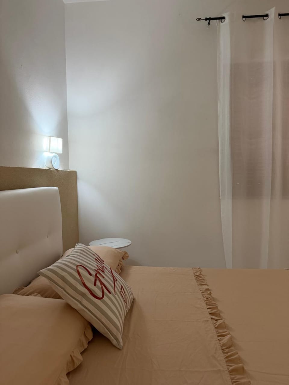 Arminio home Apartment in Campania