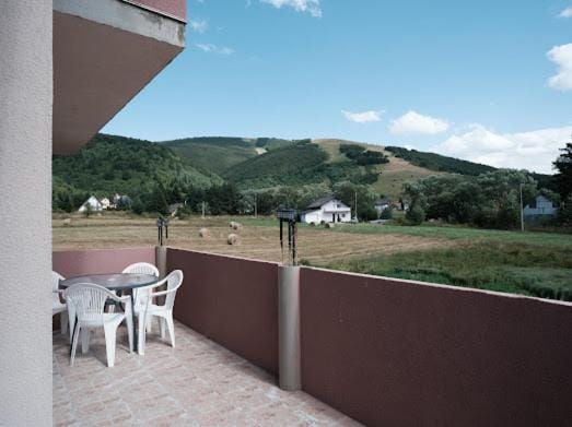 Kuća za odmor -Megy- Chalet in Federation of Bosnia and Herzegovina