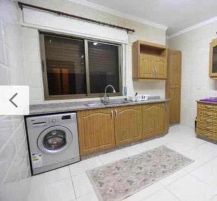 Apartment Apartment in Africa