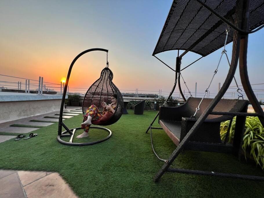 3BHK Apartment Santacruz Mumbai, 104 Apartment in Mumbai