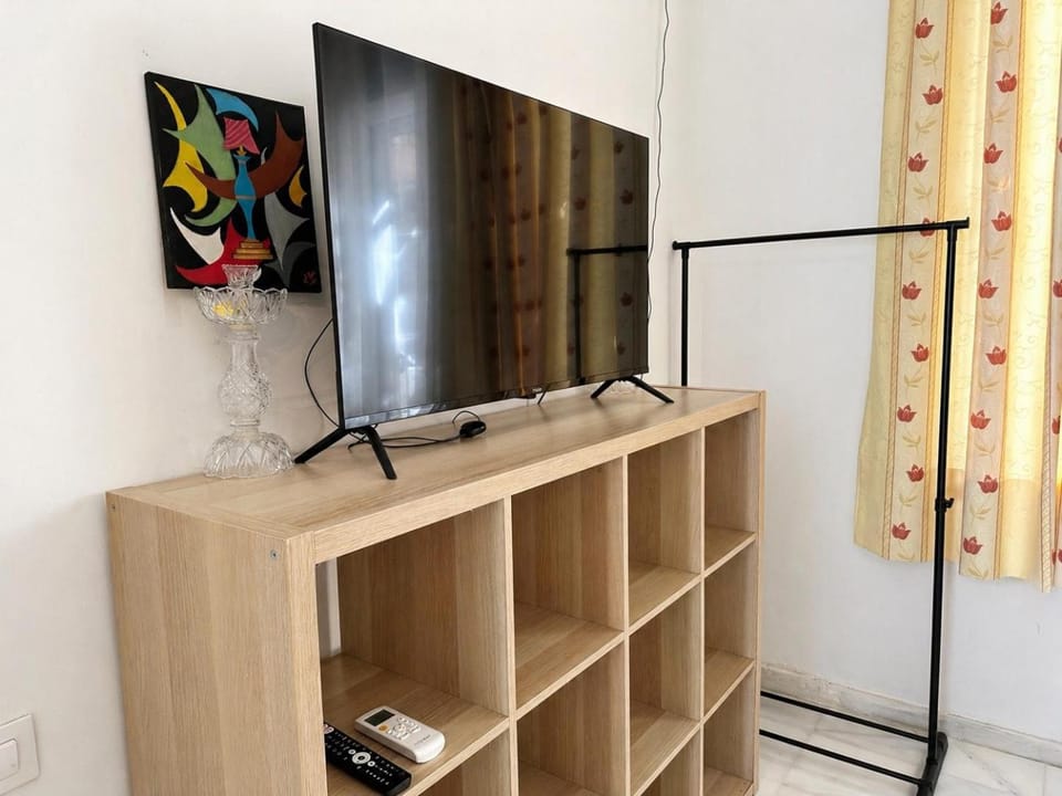 Lofts Escala Sevilla Centro Apartment in Seville