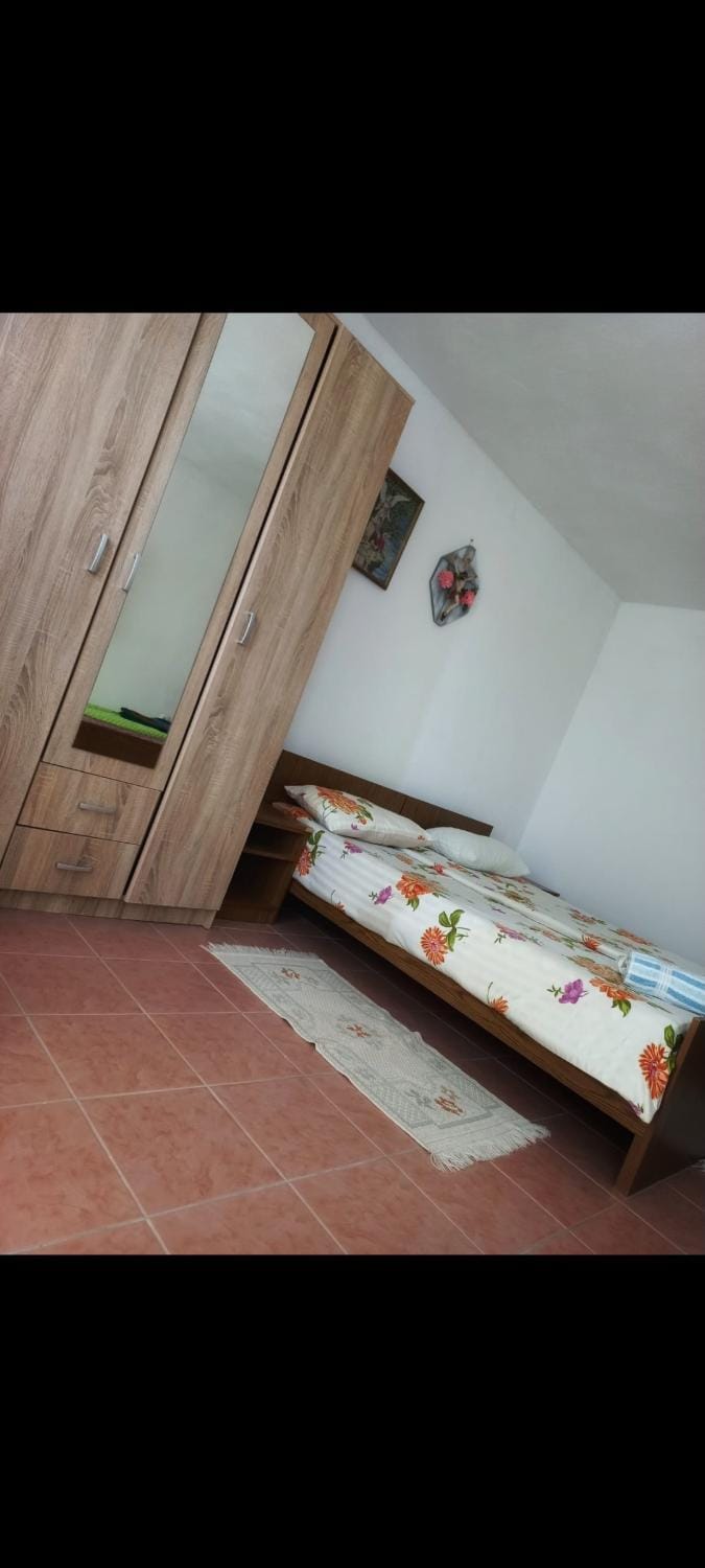 Pavlović Bed and Breakfast in Federation of Bosnia and Herzegovina