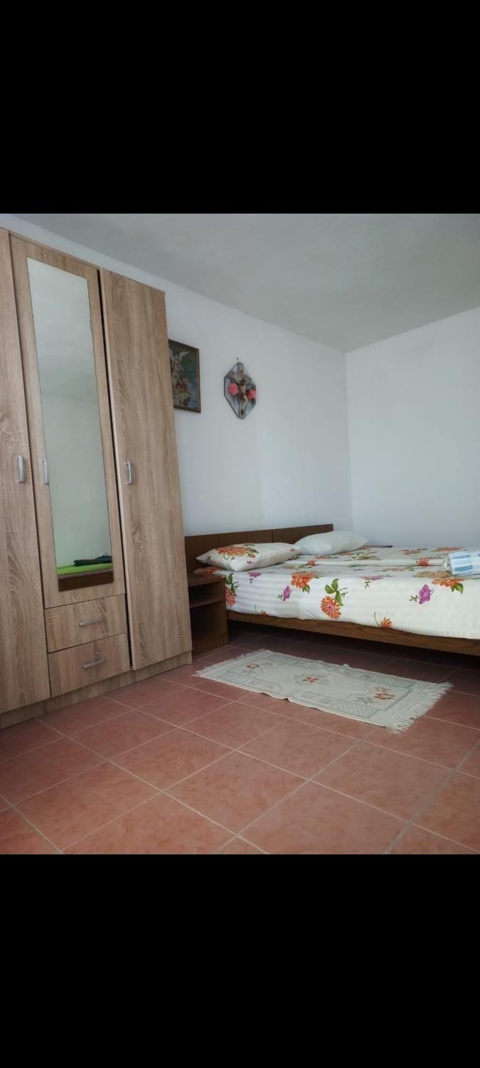 Pavlović Bed and Breakfast in Federation of Bosnia and Herzegovina